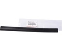 Door Glazing Seal, Landcruiser Series 40