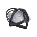 Tail Gate Seal, Landcruiser Series 40