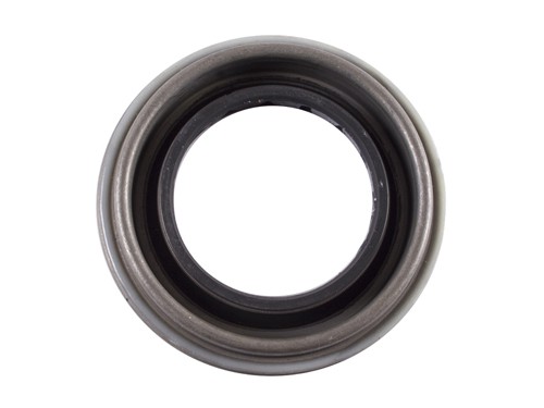 pinion tätning
