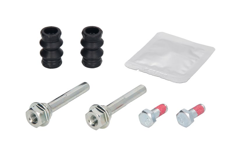bromsok glidpinne Kit. JK bak