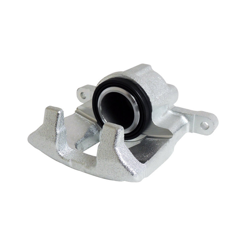 Jeep Wrangler JK bak bromsok höger