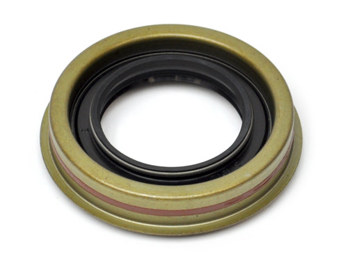 Pinion Seal Dana44 front