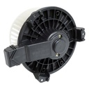 fläckt motor JK till 2013