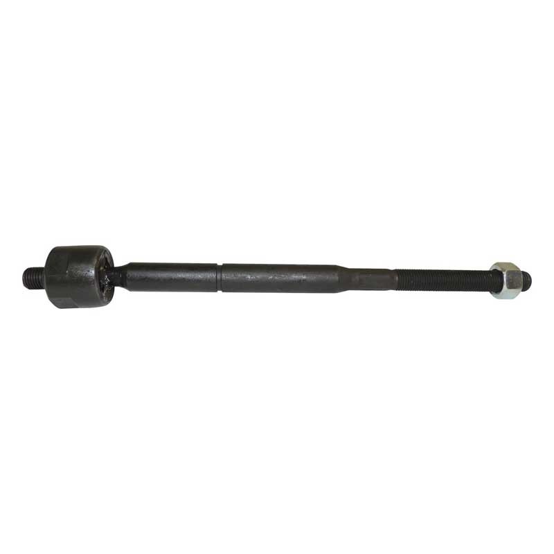 Tie rod end, inner