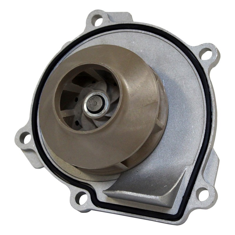 Vatten pump 2.8 L VM