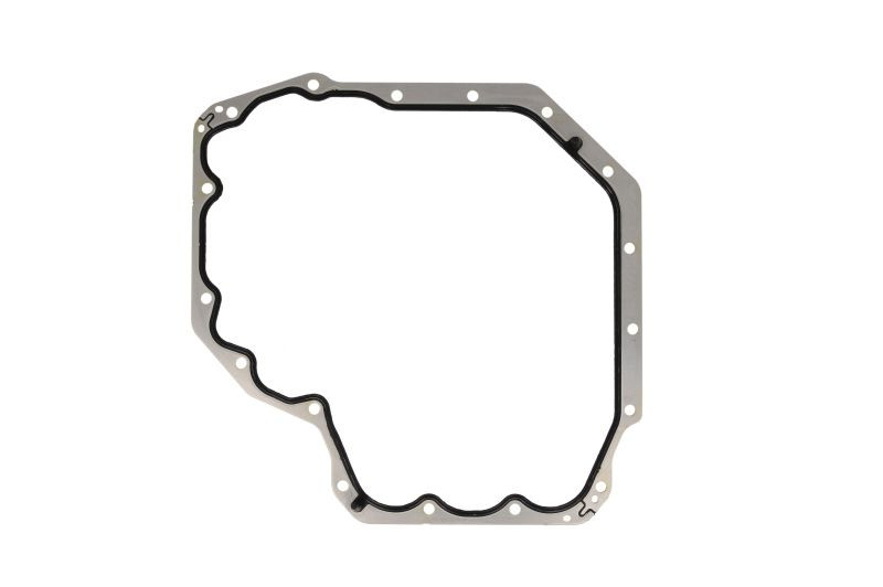 Öljypohjan tiiviste Jeep 2.8CRD