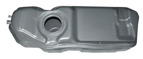 Jeep 3.0CRD bränsle  tank