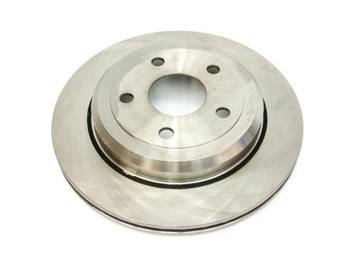 BRAKE ROTOR