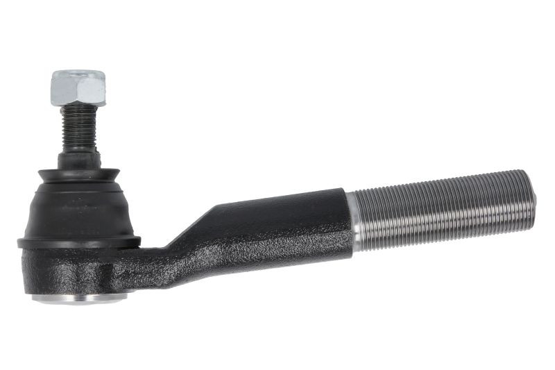 Tie rod end  Moog