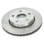 Etujarrulevy, Jeep 332