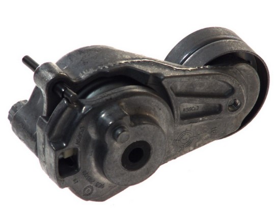 Tensioner SKF 3.0D