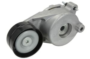 Tensioner 3.0D