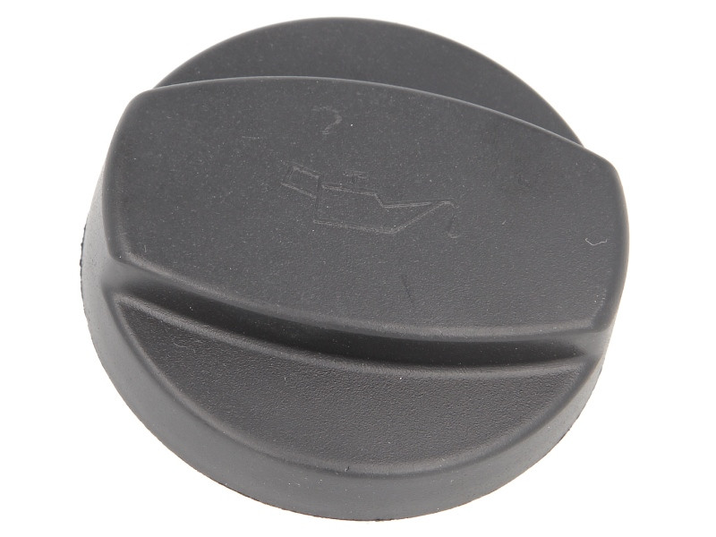 Oil Filler Cap CRD