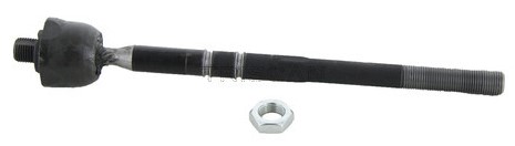 TIE ROD END INNER, WK/XK
