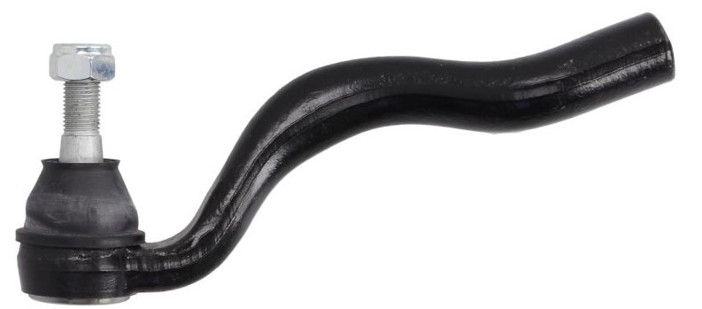 Tie Rod End Right