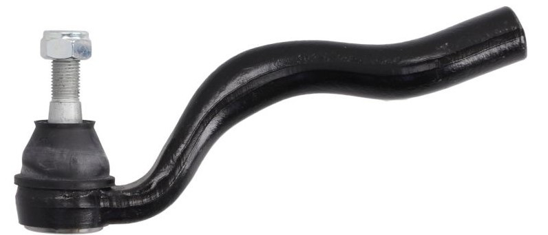 Styrstagsände Vänster