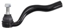 Tie Rod End Left