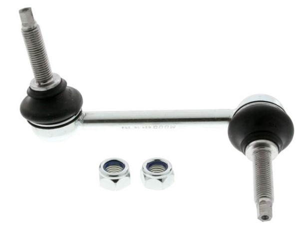 Stabilizer Link, Front, Left, Grand Cherokee WK 2
