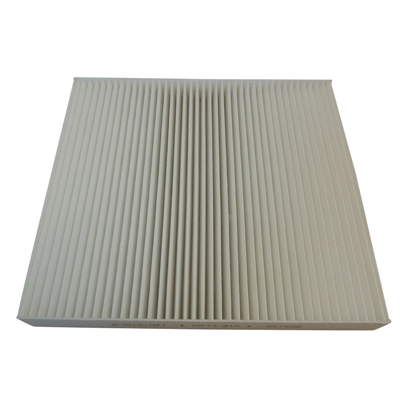 Air Cabin Filter WK2