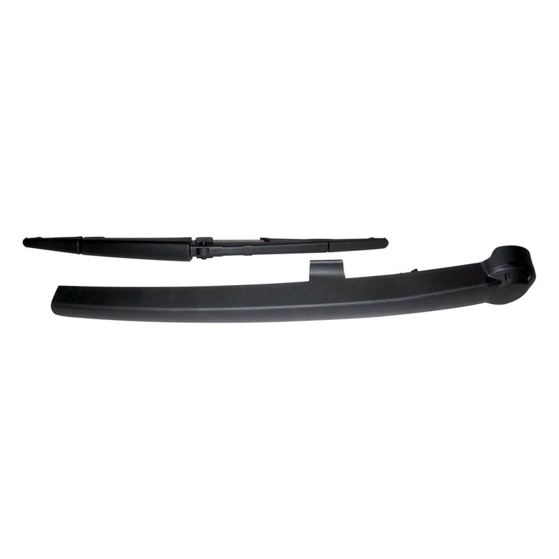 Jeep WK 2 rear window wiper arm