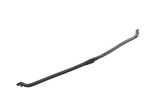 Mopar tak tätning