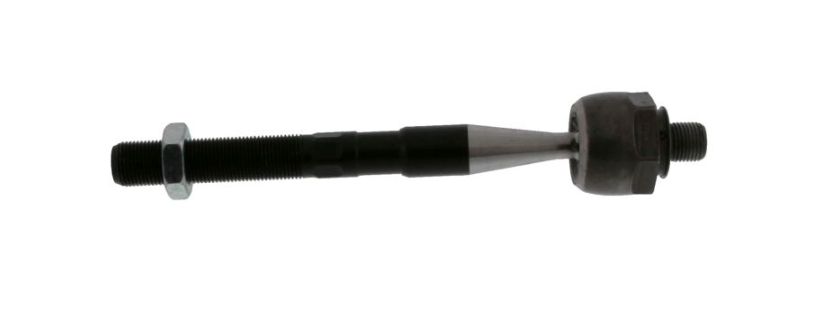 Tie Rod End Inner (L/R)