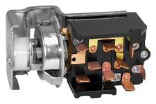 Headlamp Switch 94 - 96