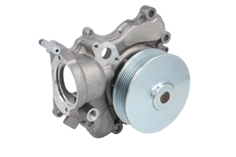 Vatten Pump