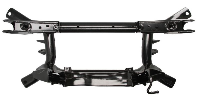 Hjälpram, bak, Caliber/Compass/Patriot 2WD