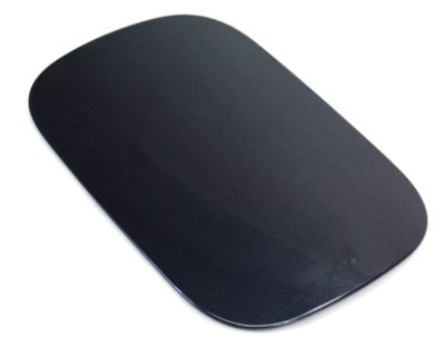 Fuel Door, Grand Cherokee