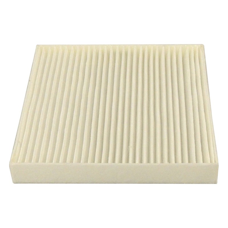 Luft Cabin filter,  JK Wrangler