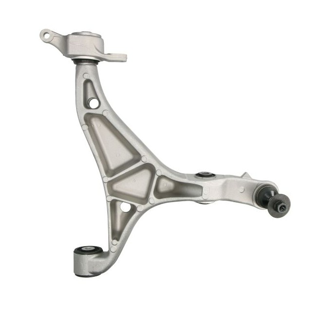 Jeep WK2 Främre Nedre Länkarm Höger