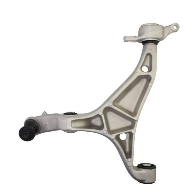 Jeep WK2 Främre Nedre Länkarm Vänster