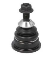 Ball joint Upper WK2