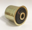 LOWER CONTROL ARM BUSHING, FOR HD 1071