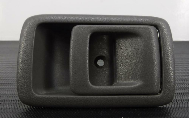 dörr handtag vänster Hand