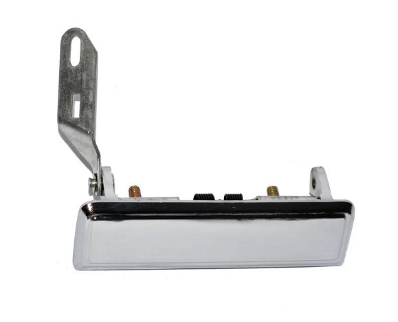 Dörrhandtag yttre vänster J40