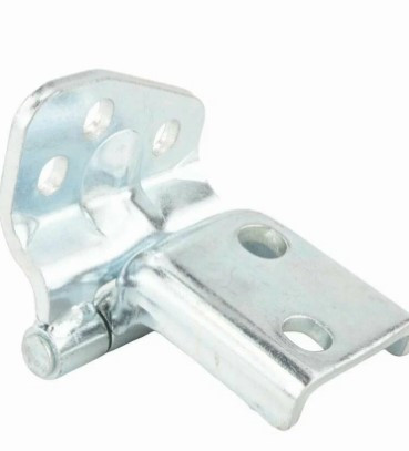 Takaoven Sarana Ylä