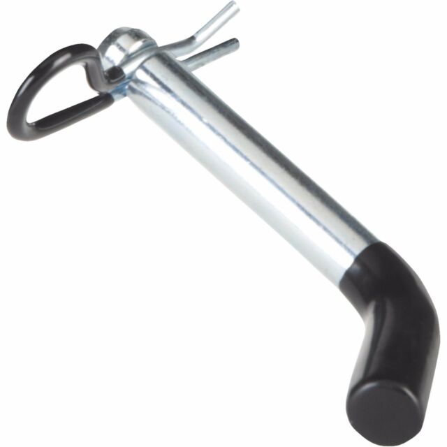 Hitch Locking Pin