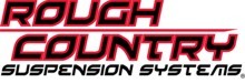 6 DEGREE FLAT