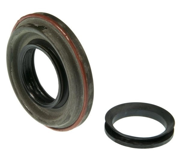 pinion tätning, Ford