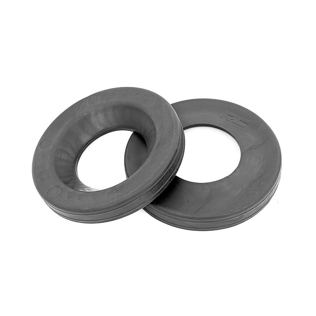 0.75 INCH LEVELING KIT JT/JL