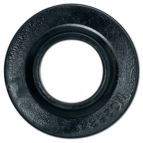 3/4 spacers