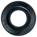 3/4 spacers