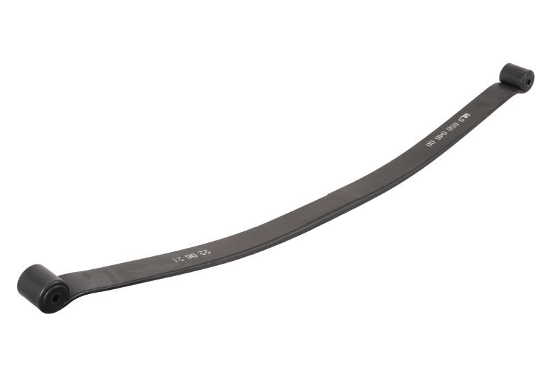 Leaf spring 1pc