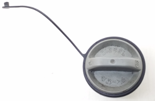 Fuel Cap