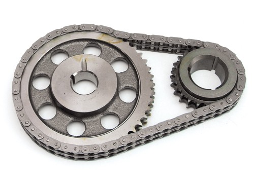 Edelbrock TIMING CHAIN