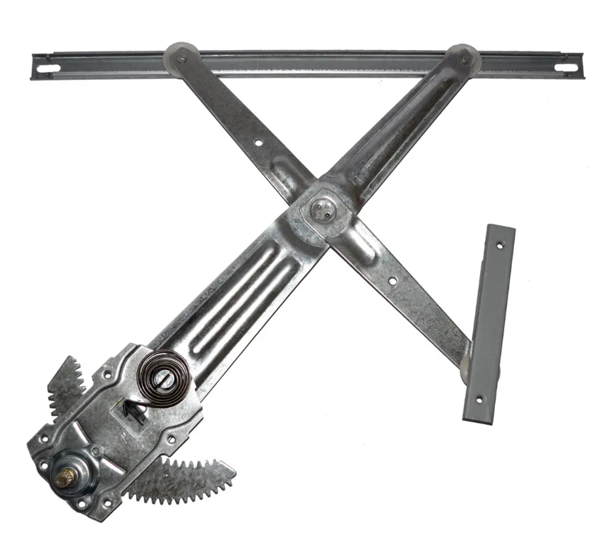 Window Regulator LH