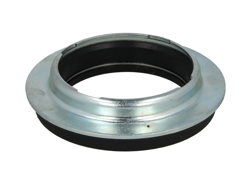 Shock Absorber Top Mount Bearing, Front, Left/Right, Transporter