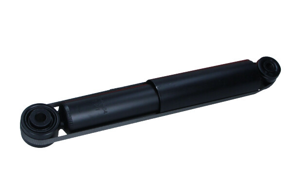 Shock Absorber, HD, Rear, Left/Right, Transporter